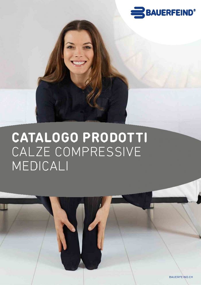 Bauerfeind Bauerfeind-product-catalog-1  Product Catalog | Pantyhose Library